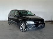 Volkswagen Tiguan II Москва  - изображение 24