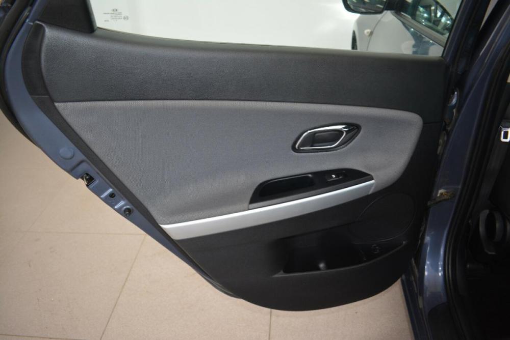 Kia Ceed II Киров  - изображение 23