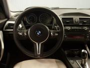 BMW 1 серии II (F20/F21) Иваново  - изображение 53