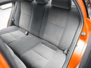 Chevrolet Lacetti I Ростов-на-Дону  - изображение 38