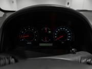 Chevrolet Captiva I Москва  - изображение 36
