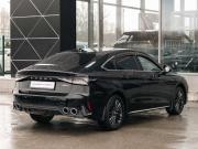 Chery Arrizo 8 Новосибирск  - изображение 23