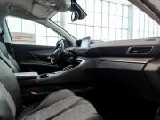 Peugeot 5008 II Казань  - изображение 35
