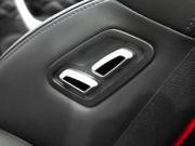 Haval H9 I Рестайлинг Екатеринбург  - изображение 40