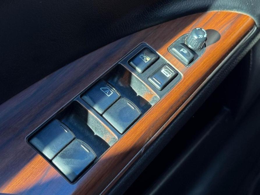 Nissan Teana II Кропоткин  - изображение 12