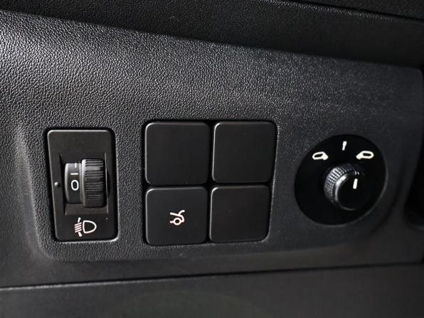 Citroen C-Elysee I с пробегом 2013 года, цена 535 000 рублей, 191606 км, седан, Автокод Объявления