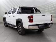 Changan Hunter Plus Волгоград  - изображение 42