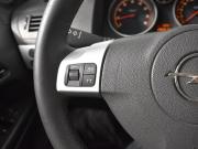 Opel Astra H Рестайлинг Казань  - изображение 34
