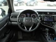 Toyota Camry VIII (XV70) Ижевск  - изображение 43