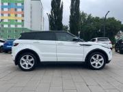 Land Rover Range Rover Evoque I Стерлитамак  - изображение 31