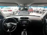 Kia Soul II Рестайлинг Казань  - изображение 39