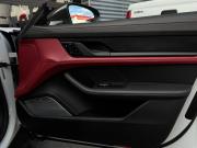 Porsche Taycan I Иркутск  - изображение 72