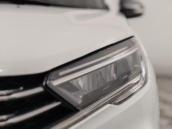 Lada (ВАЗ) Vesta I Рестайлинг (NG) с пробегом 2023 года, цена 1 149 000 рублей, 56940 км, седан, Автокод Объявления