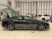Toyota Camry IX (XV80) China Market Казань  - изображение 27