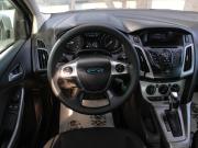 Ford Focus III Калуга  - изображение 24
