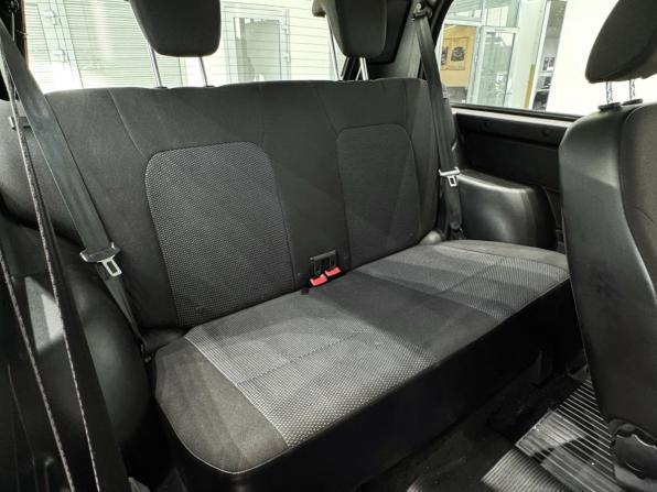 Lada (ВАЗ) 2121 (4x4) I Рестайлинг (2020) с пробегом 2021 года, цена 730 000 рублей, 47531 км, внедорожник, Автокод Объявления