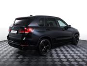 BMW X5 III (F15) Москва  - изображение 28