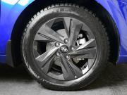 Hyundai Elantra VII (CN7) Кемерово  - изображение 42