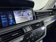 Hongqi HS5 I Ростов-на-Дону  - изображение 37