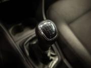 Skoda Rapid I Иваново  - изображение 64