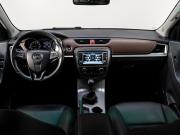 JAC T6 Тюмень  - изображение 38