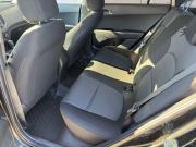 Hyundai Creta I Нижний Новгород  - изображение 30