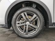 Haval Jolion I Москва  - изображение 44
