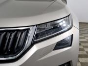 Skoda Kodiaq I Санкт-Петербург  - изображение 31