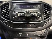 Lada (ВАЗ) Vesta I Курск  - изображение 30