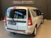 Lada (ВАЗ) Largus I Рестайлинг Стерлитамак  - изображение 21