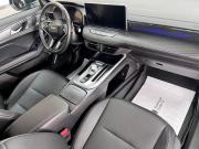 Haval Jolion I Рестайлинг Тверь  - изображение 35