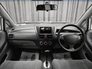 Suzuki Aerio Красноярск  - изображение 30