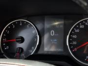 Toyota RAV4 V (XA50) Нижний Новгород  - изображение 38