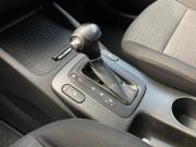 Kia Cerato III Нижний Новгород  - изображение 27