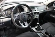 Kia Optima IV Рестайлинг Ярославль  - изображение 24