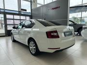 Skoda Octavia III (A7) Рестайлинг Екатеринбург  - изображение 32