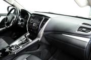 Mitsubishi Pajero Sport III Сургут  - изображение 46