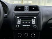 Volkswagen Polo V Уфа  - изображение 40