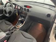 Peugeot 308 I Рестайлинг Санкт-Петербург  - изображение 34