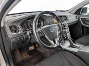 Volvo V60 Cross Country I Москва  - изображение 42