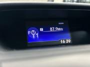 Honda CR-V IV Пермь  - изображение 55