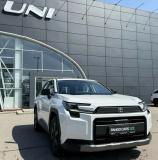 Toyota RAV4 VI (XA60) Москва  - изображение 30
