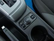 Ford Focus III Новосибирск  - изображение 35