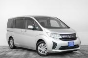 Honda Stepwgn V Кемерово  - изображение 22