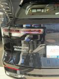 Changan CS55 Plus II Уфа  - изображение 33