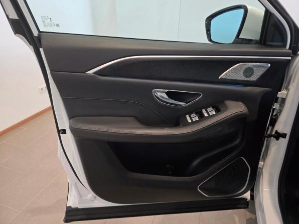 JETOUR X90+ с пробегом 2023 года, цена 2 290 000 рублей, 61328 км, внедорожник, Автокод Объявления