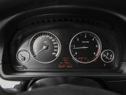 BMW 5 серии VI (F10/F11/F07) Рестайлинг Ставрополь  - изображение 45