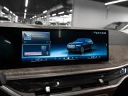 BMW X5 IV (G05/G18) Рестайлинг Москва  - изображение 54