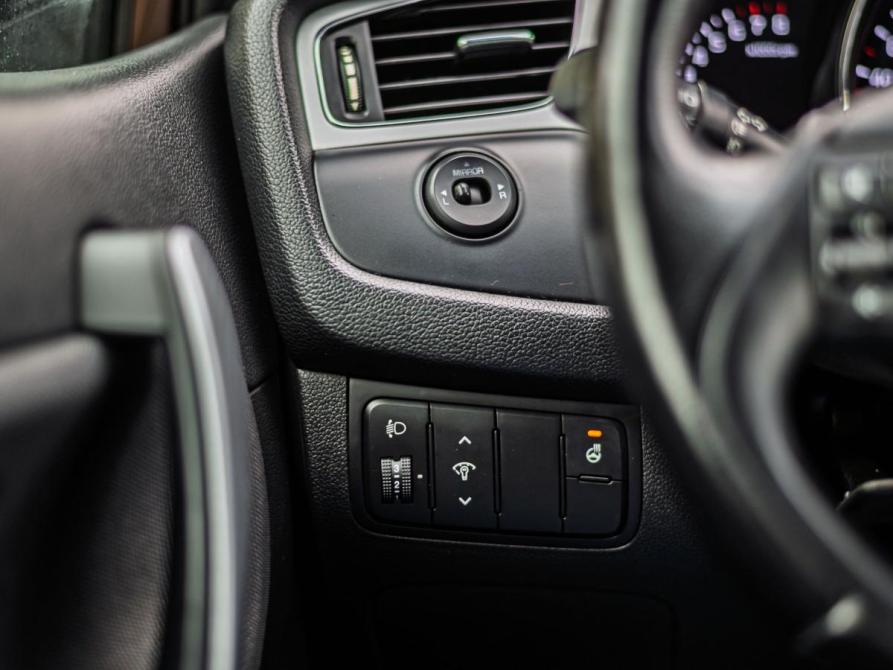 Kia Ceed II Санкт-Петербург  - изображение 10