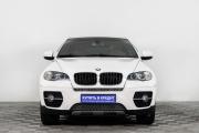 BMW X6 I (E71) Сургут  - изображение 21